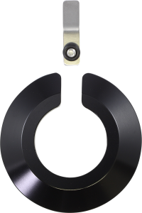 Can-bus Safety Switch Actuator
