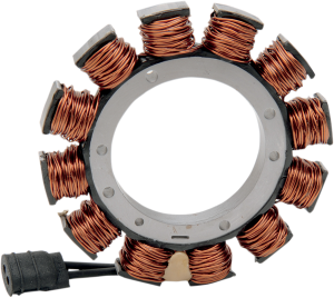 Alternator Stator, 1, nordicamoto.ro