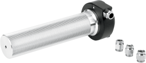 1(r) Whiskey Throttle Assembly Black, 1, nordicamoto.ro