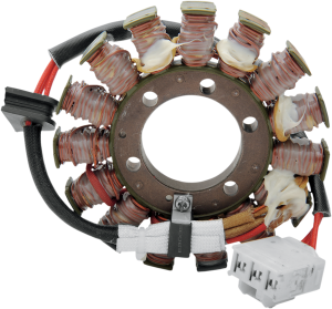 Stator For Honda