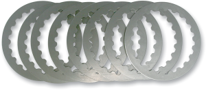 Steel Clutch Plate Set