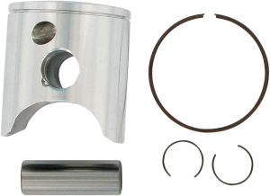 Piston Yam Yz125 Std.