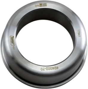 Motor Sprocket Shaft Spacer, 1, nordicamoto.ro