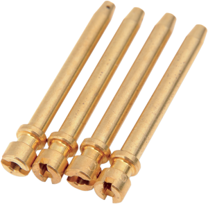 Pump Nozzles For Hsr45/48, 1, nordicamoto.ro