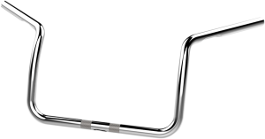 Handlebar 1  +2 Nrw Fl