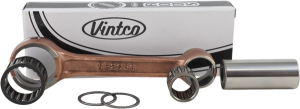 Connecting Rod Kit