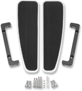 Adjustable Fl Rider Longboards Black, 1, nordicamoto.ro
