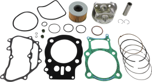 Top-end Rebuild Kit, 1, nordicamoto.ro