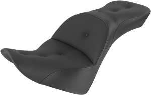 Explorer Road Sofa Seat Black, 1, nordicamoto.ro