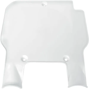 Frt #tábla Kx 89–95 Fehér Fehér, 1, nordicamoto.ro
