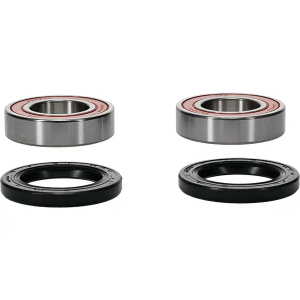 Bearing Kit, 1, nordicamoto.ro