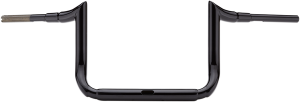 1-1/2(r) Grande Prime Ape Hanger Handlebar Black, 3, nordicamoto.ro
