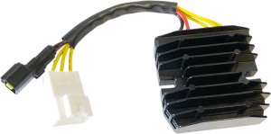 Lithium-ion Compatible Rectifier Regulator, 4, nordicamoto.ro