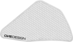 Tank Grip Clear, 1, nordicamoto.ro