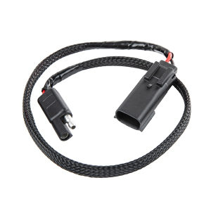 Kimpex Seat Jack DX BRP G5 12 V-os kábelköteg (kiegészítő felszerelés), nordicamoto.ro