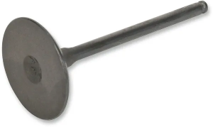 Motor szelep