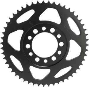 JT SPROCKETS lánckerék 