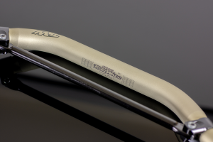 Twinwall Handlebars, 2, nordicamoto.ro