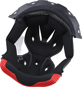 Coroana Casca Alpinestars Sm5 Gray XL, 1, nordicamoto.ro
