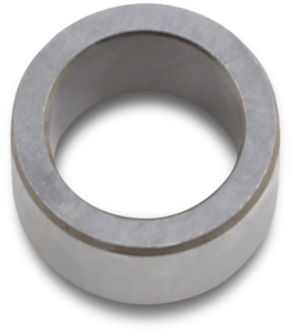 Motor Sprocket Shaft Spacer, 1, nordicamoto.ro