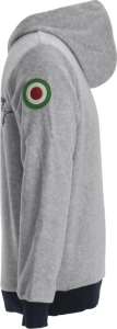 INSTITUTIONAL FLEECE INSTITUTIONAL FLEECE INSTITUTIONAL FLEECE, 3, nordicamoto.ro