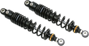360 Series Twin Emulsion Shocks, 1, nordicamoto.ro