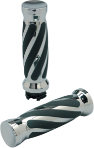Grips-rubber-twisted-pr, 1, nordicamoto.ro