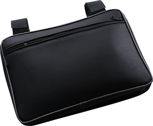 BS SAND Universal Storage Bag Black , 1, nordicamoto.ro