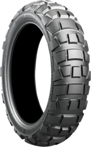 Battlax Adventurecross Ax41 gumiabroncs, nordicamoto.ro