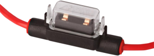 Fuse Holders, 1, nordicamoto.ro