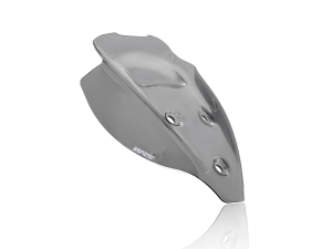 Windscreen Clear, 3, nordicamoto.ro