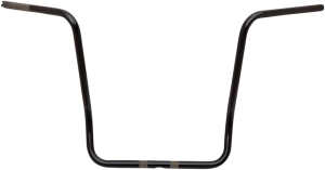 1(r) Ape Hanger Handlebar Black