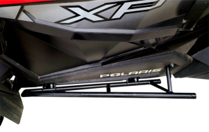 Nerf/tree Bars Black, 2, nordicamoto.ro