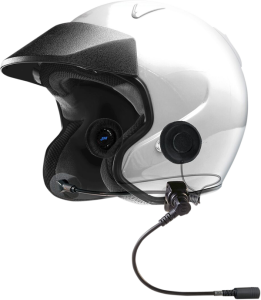 Elite 801 Series Headset Black, 2, nordicamoto.ro