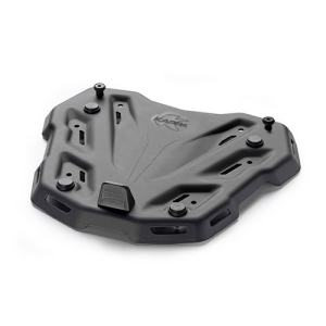Kappa Monokey KM9B adapterlemez, 1, nordicamoto.ro