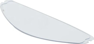 Különböző, GP RR / CORSA R MAXI PINLOCK lencse 120, nordicamoto.ro