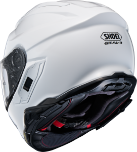 SHOEI SRL/SRL2/SRLMesh/SRL3 alap interkom-adapterkészlet, 2, nordicamoto.ro