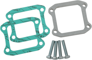 Torque Spacer Kit Raw, 1, nordicamoto.ro