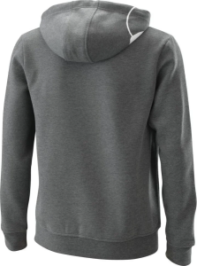 HEX ZIP kapucnis pulóver, 2, nordicamoto.ro