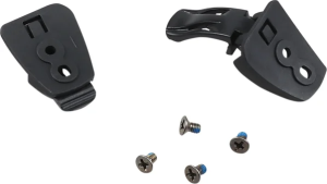 Kit Catarame Cizme Copii Thor Blitz XP MINI Black, 1, nordicamoto.ro