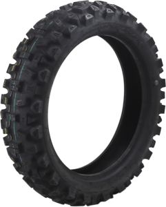 Tire Ve-40 Tt 110/100-18 64m Rear, 1, nordicamoto.ro