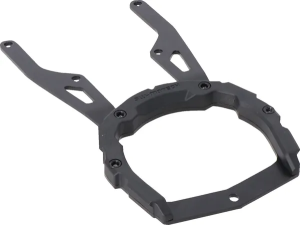 Pro Tank Ring, fekete, 1, nordicamoto.ro