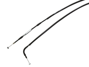 Kuplungkábelt a SUZUKI DRZ 400 E/S/SM '00–'09 modellekhez, 1, nordicamoto.ro
