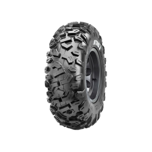 26X9R12 CST STAG gumiabroncs, nordicamoto.ro