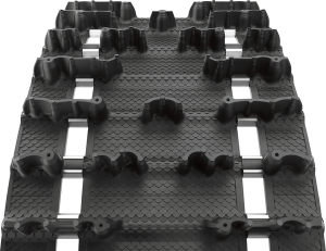 Ice Cobra 1.6 Track