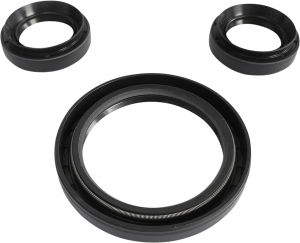 Differential Seal Kit