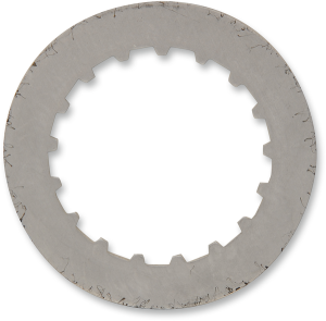 Clutch Friction Plate