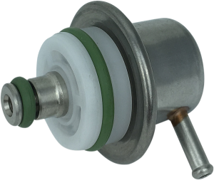 Fuel-injection Regulator, 1, nordicamoto.ro