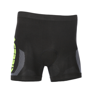 Acerbis X-BODY SUMMER 2.0 PADDED rövidnadrág