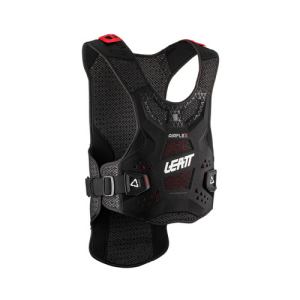 Protectie corp Leatt Airflex Black S/M, 1, nordicamoto.ro